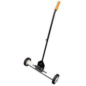 Axialgelenk des Herstellers ENERGY - Originalware Artikelnummer: NE00455