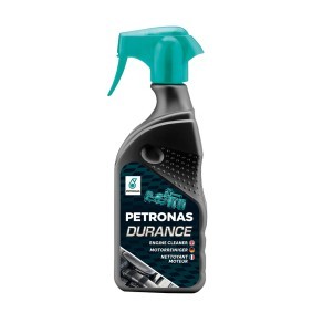 Außentemperatursensor des Herstellers PETRONAS - Originalware Artikelnummer: 7021