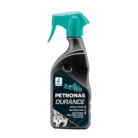 Außentemperatursensor des Herstellers PETRONAS - Originalware Artikelnummer: 7022