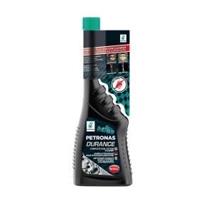 Außentemperatursensor des Herstellers PETRONAS - Originalware Artikelnummer: 9043