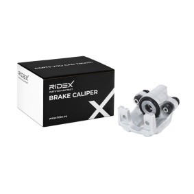 Acquista Pinza freno da RIDEX 78B1136 a buon mercato per soli 65,60 €