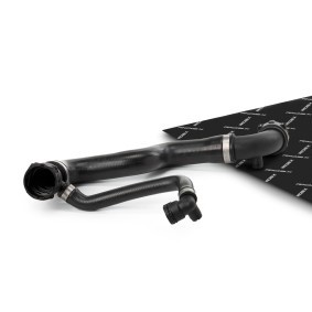 Kühlerschlauch für BMW von RIDEX