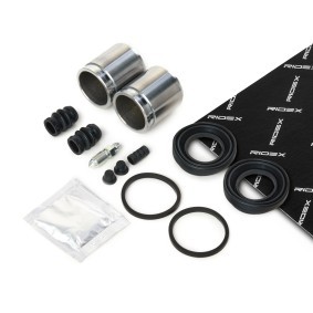 Bremssattel-Reparatursatz für SUBARU von RIDEX