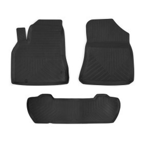 Achetez des Ensemble de tapis de sol RIDEX 215A0015 à prix pour 50,03 €