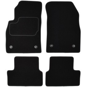 Acquista Tappetini da CUSTOPOL 122330 a buon mercato per soli 18,13 €