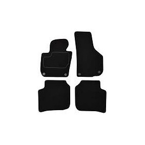 Comprar Alfombrillas de CUSTOPOL 122752 a bajo precio de 19,76 €