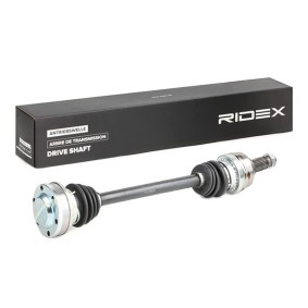 Acquista Semiasse da RIDEX 13D0648 a buon mercato per soli 147,28 €