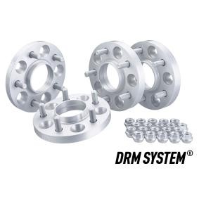 Compre Alargamento de via de H&R online para LAND CRUISER (VDJ20_, UZJ20_) a preços moderados
