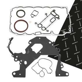 Dichtungssatz, Kurbelgehäuse 150G0005 BMW von RIDEX