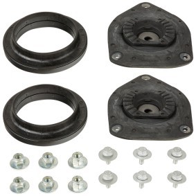 Federbeinstützlager 1180S0479 von RIDEX günstig für 60,02 € online kaufen