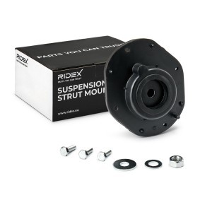 Reparatursatz, Federbeinstützlager 1632R0030 von RIDEX günstig für 21,07 € online kaufen