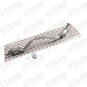 Compre Catalisador de STARK online para SL (R230) a preços moderados