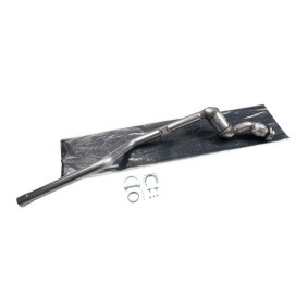 Katalysator 429C0614 von RIDEX günstig für 366,86 € online kaufen