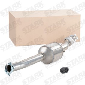Compre Catalisador da STARK SKCCT-4840695 a um preço baixo por 588,26 €