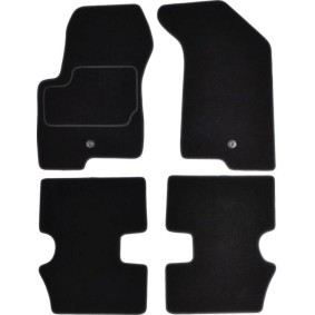 Compre Tapetes para carros da MAMMOOTH A041 JEP55 PRM 01 a um preço baixo por 38,53 €