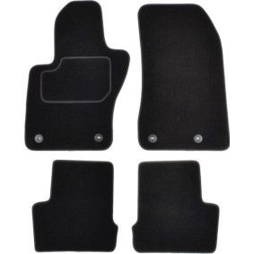 Comprar Alfombrillas de MAMMOOTH A041 JEP57 PRM 01 a bajo precio de 45,70 €