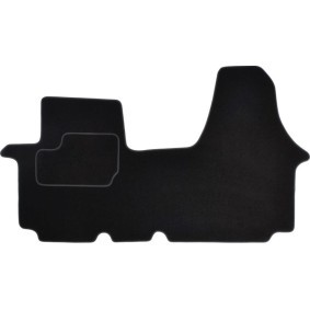Fußmatte A041 NIS190 PRM 01 von MAMMOOTH günstig für 38,59 € online kaufen