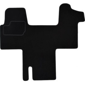 Compre Tapetes para carros da MAMMOOTH A041 OPL210 PRM 01 a um preço baixo por 31,03 €
