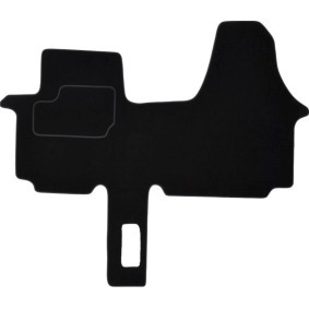 Compre Tapetes para carros da MAMMOOTH A041 OPL295 PRM 01 a um preço baixo por 39,97 €