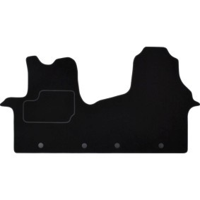 Compre Tapete da MAMMOOTH A041 OPL313 PRM 01 a um preço baixo por 37,92 €