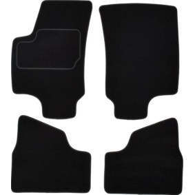 Compre Tapetes para carros da MAMMOOTH A041 OPL50 PRM 01 a um preço baixo por 40,25 €