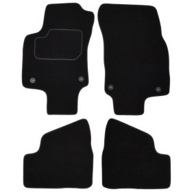 Compre Tapetes para carros da MAMMOOTH A041 OPL80 PRM 01 a um preço baixo por 34,24 €