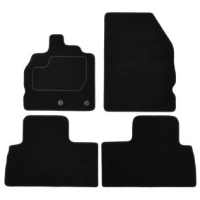 Achetez des Ensemble de tapis de sol MAMMOOTH A041 RNT435 PRM 01 à prix pour 44,00 €