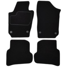 Comprar Alfombrillas de MAMMOOTH A041 SET100 PRM 01 a bajo precio de 49,29 €
