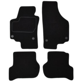 Comprar Alfombrillas de MAMMOOTH A041 SET115 PRM 01 a bajo precio de 38,27 €