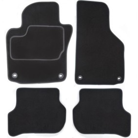 Comprar Alfombrillas de MAMMOOTH A041 SET75 PRM 01 a bajo precio de 49,29 €