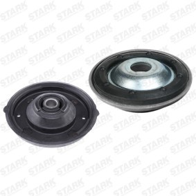 Federbeinstützlager SKSS-0670493 von STARK günstig für 21,31 € online kaufen