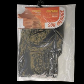 Compre Tapetes de CUSTOPOL online para Corsa D Hatchback (S07) a preços moderados