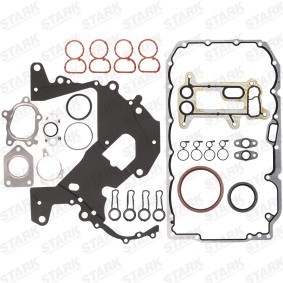 Achetez des Pochette de joints moteur de chez STARK en ligne pour 1 Cabriolet (E88) à prix modérés
