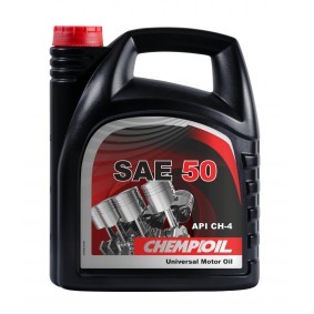 Motoröl CH9403-5 von CHEMPIOIL günstig für 32,14 € online kaufen
