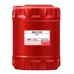 Motoröl CH9401-10 von CHEMPIOIL günstig für 40,32 € online kaufen