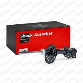 Compre Amortecedor da STARK SKSA-0133829 a um preço baixo por 93,14 €