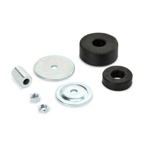 Compre Amortecedor da RIDEX 854S17851 a um preço baixo por 145,38 €
