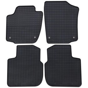 Comprar Alfombrillas de Petex 20910 a bajo precio de 43,43 €
