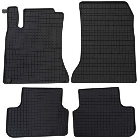 Acquista Tappetini da Petex 41310 a buon mercato per soli 24,85 €