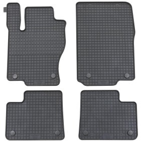 Compre Tapetes para carros da Petex 41510 a um preço baixo por 25,06 €