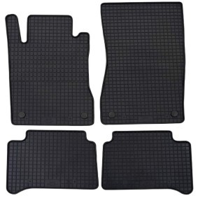 Compre Tapetes para carros da Petex 44110 a um preço baixo por 39,73 €