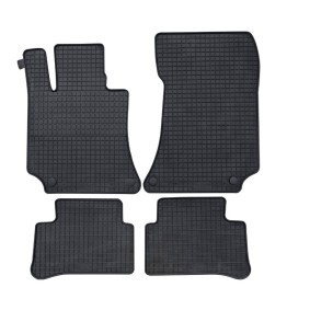 Compre Tapetes para carros da Petex 44210 a um preço baixo por 39,73 €