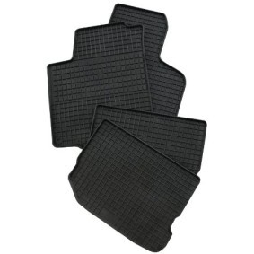 Acquista Tappetini da Petex 69310 a buon mercato per soli 24,85 €