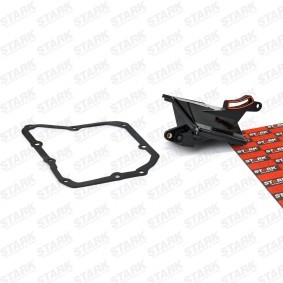 Osta Hydrauliikkasuodatinsarja, automaattivaihteisto STARK:llä SKHFS-3250032 edullisesti hintaan 38,92 €