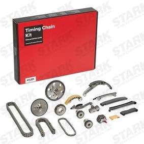 Compre Kit de distribuição da STARK SKTCK-22440279 a um preço baixo por 316,77 €
