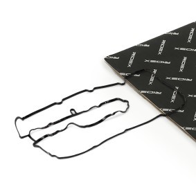 Ventildeckeldichtung 321G0247 von RIDEX günstig für 13,43 € online kaufen