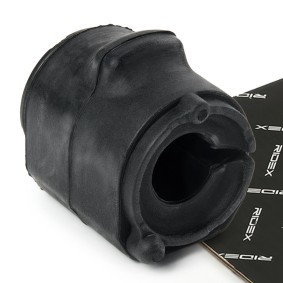 Osta Vakaajan hela RIDEX:llä 1334A0235 edullisesti hintaan 4,85 €