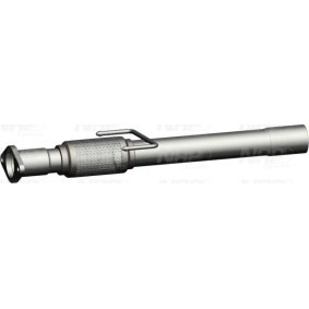 Abgasrohr CAF10036 von NAP carparts günstig für 57,10 € online kaufen