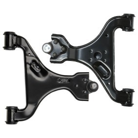 Acquista Kit riparazione, braccio trasversale da RIDEX online per VITO Tourer (W447) a prezzi moderati