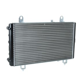 Köp Kylare av RIDEX 470R0926 till det låga priset 1139,43 kr